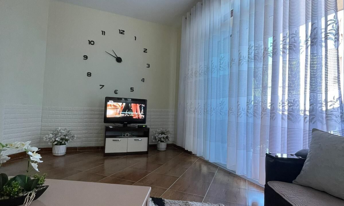 Photo of Livingroom in Shkembi i Kavajes