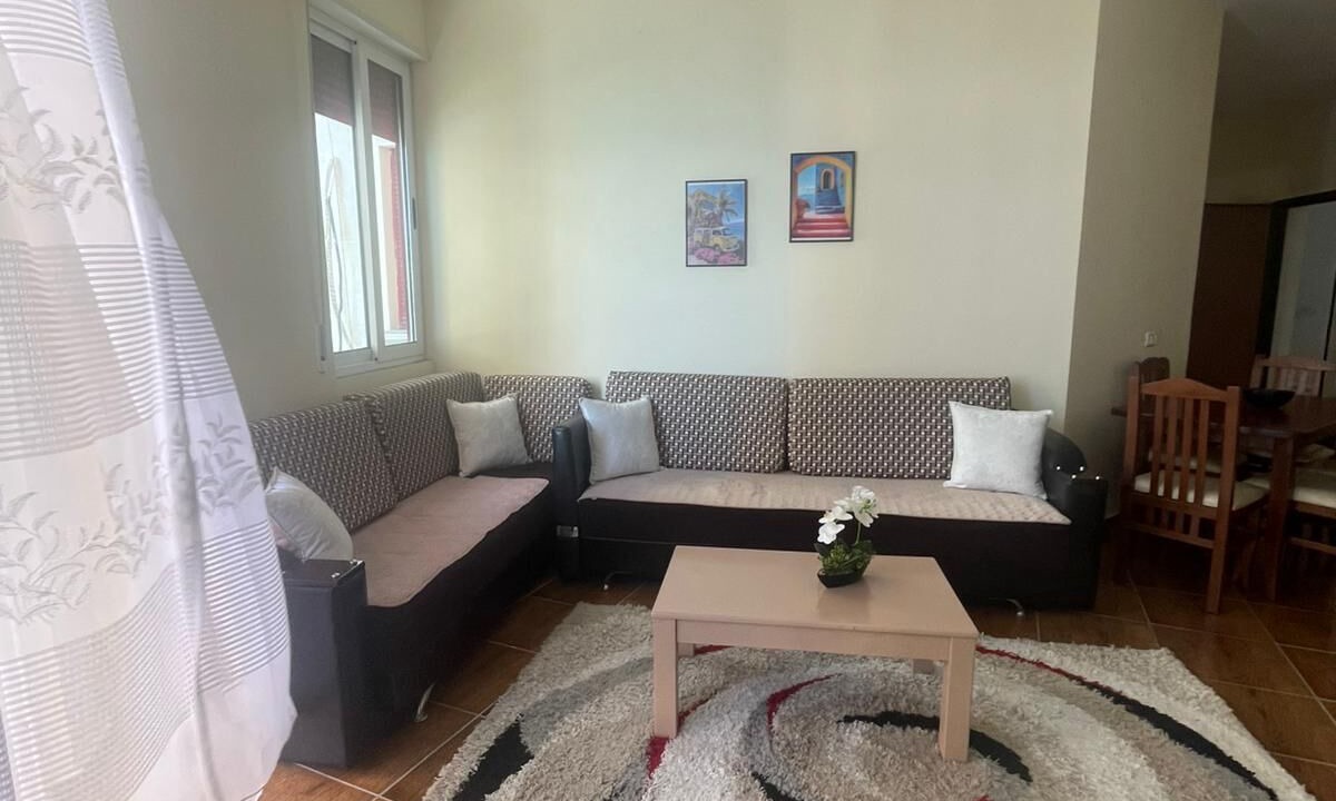 Photo of Livingroom in Shkembi i Kavajes