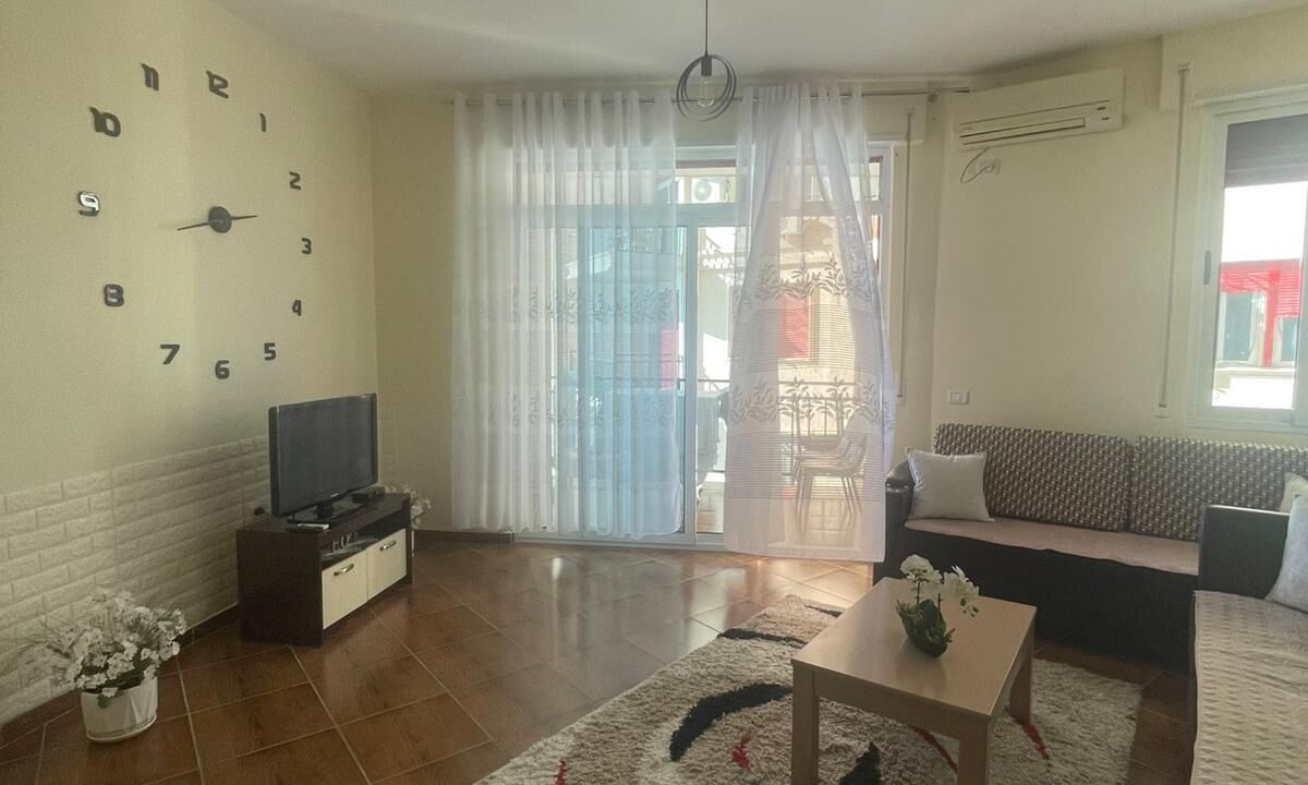 Photo of Livingroom in Shkembi i Kavajes