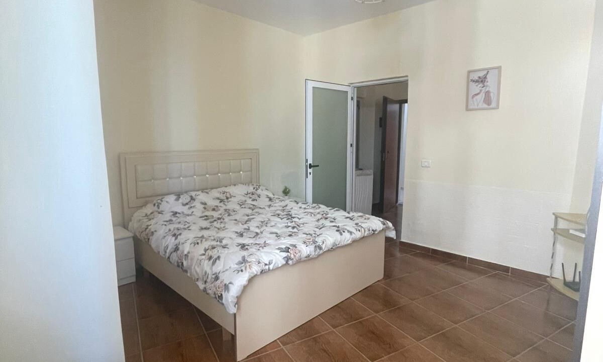 Photo of Bedroom in Shkembi i Kavajes