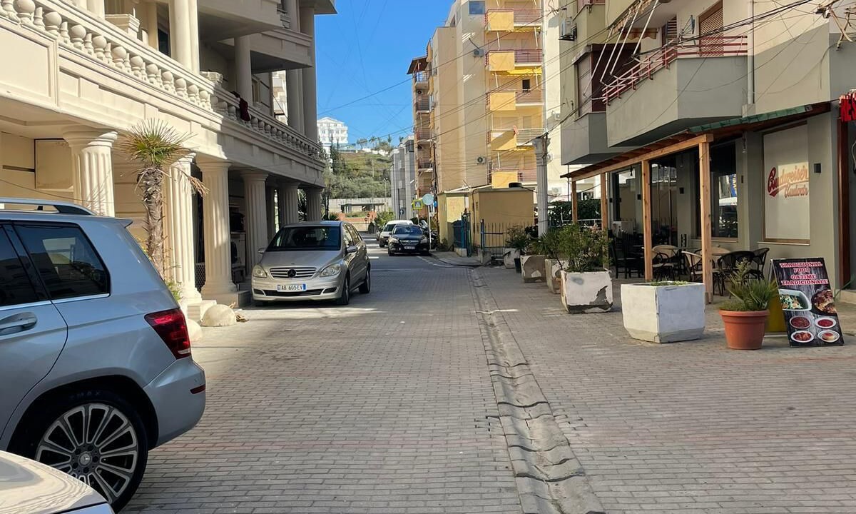 Photo of Outdoor in Shkembi i Kavajes