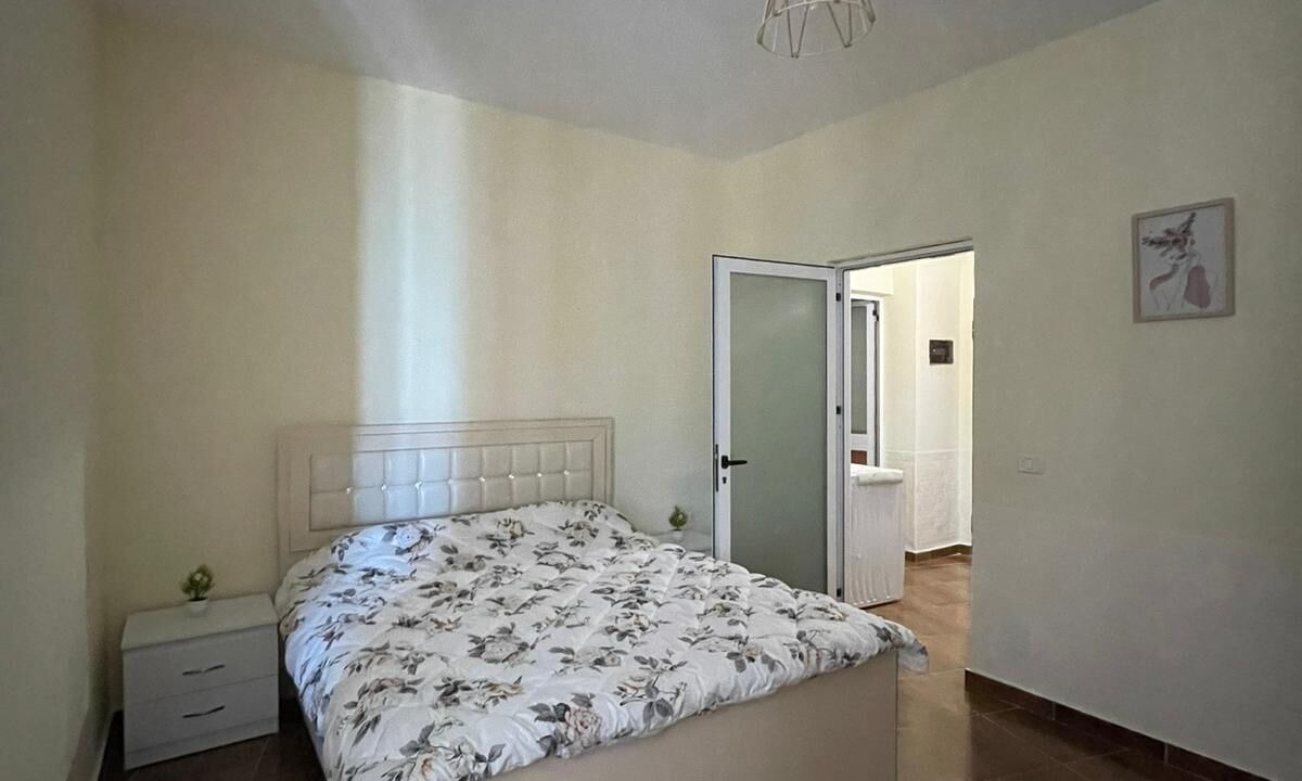 Photo of Bedroom in Shkembi i Kavajes