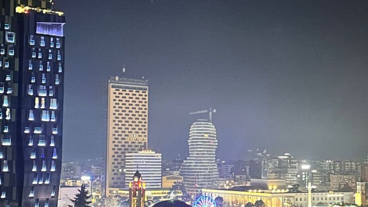 Photo of Others in Tirana