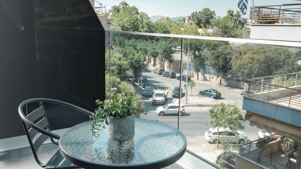 Photo of Outdoor in Vardaris