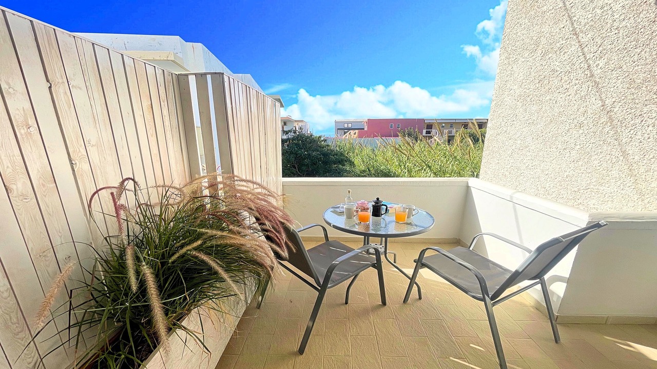Photo of Outdoor in Palaiochora