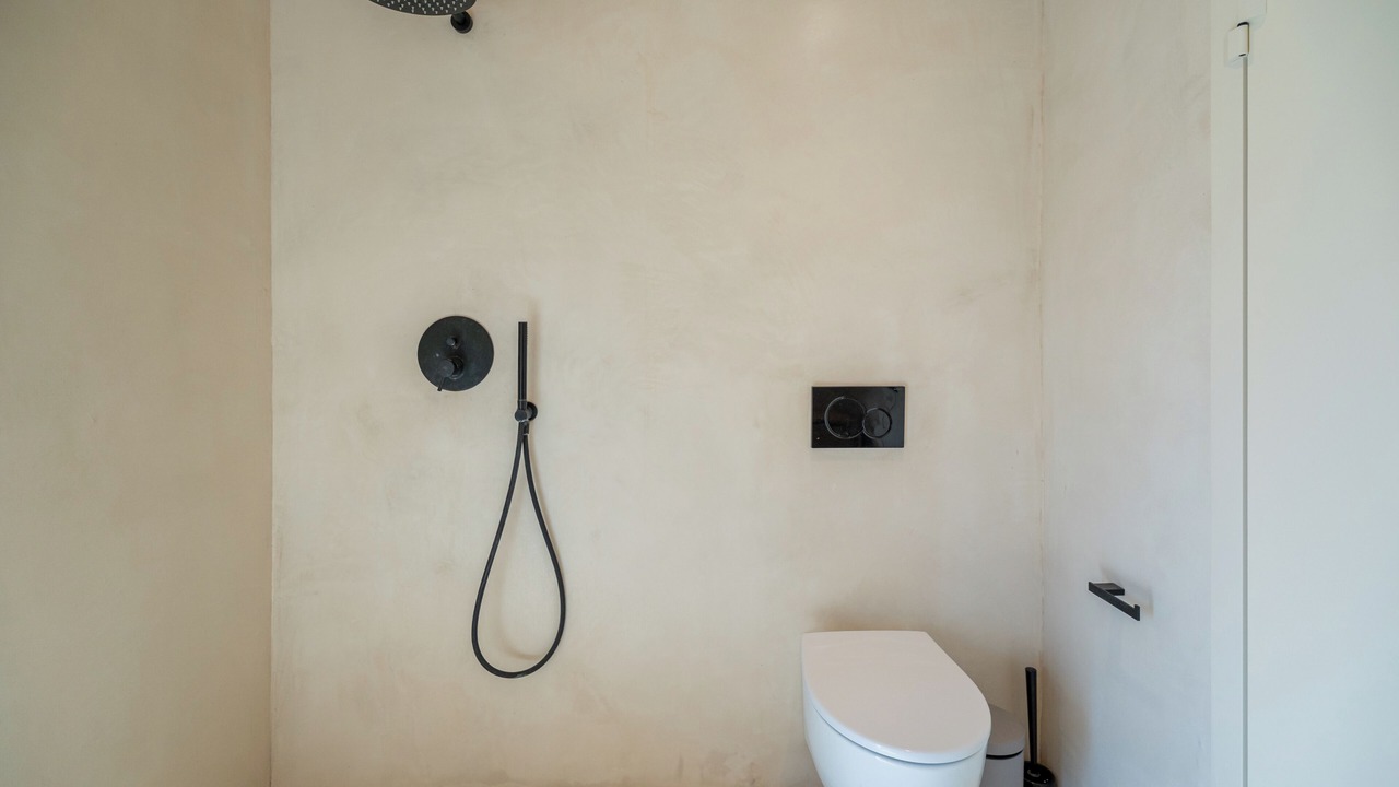 Photo of Bathroom in Nikita