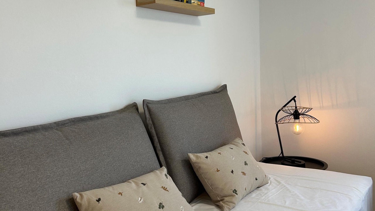 Photo of Livingroom in Pylos-Nestoras