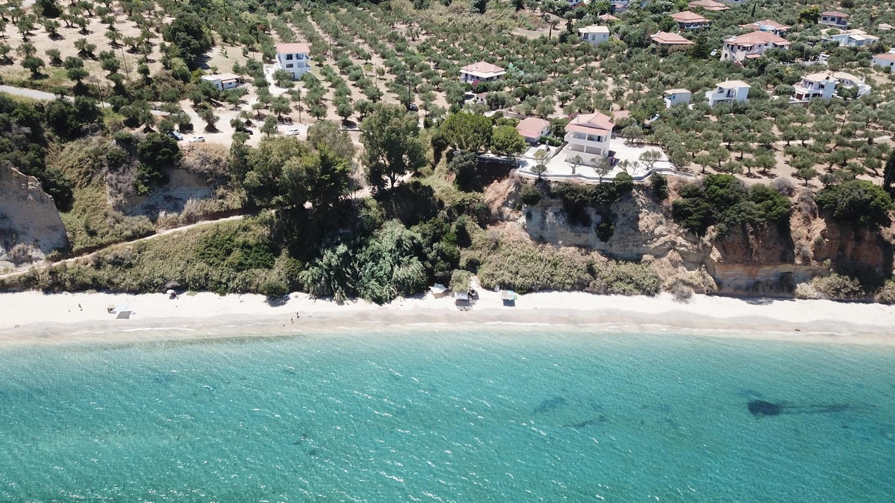 Photo of Others in Pylos-Nestoras