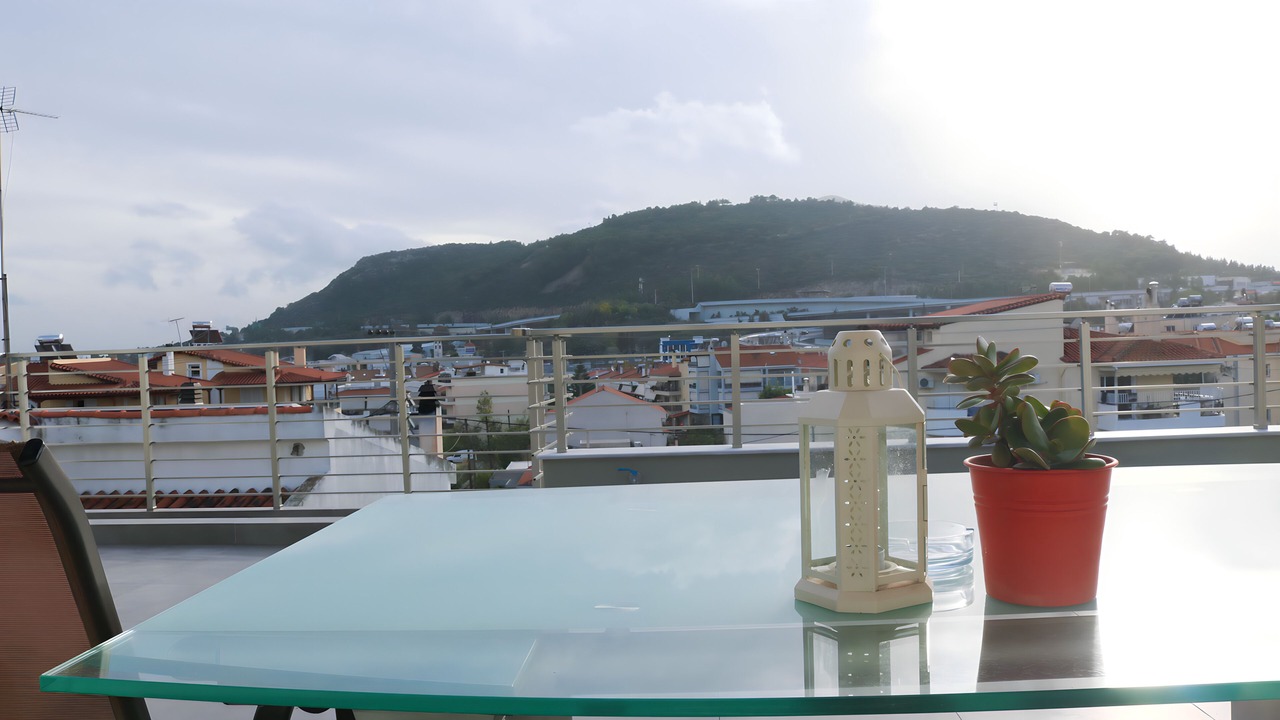 Photo of Outdoor in Gerakas