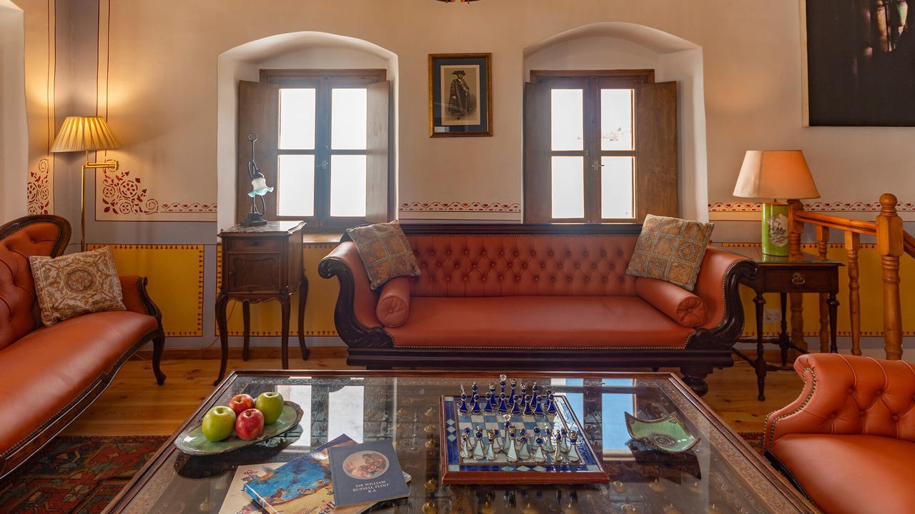Photo of Others in Leros