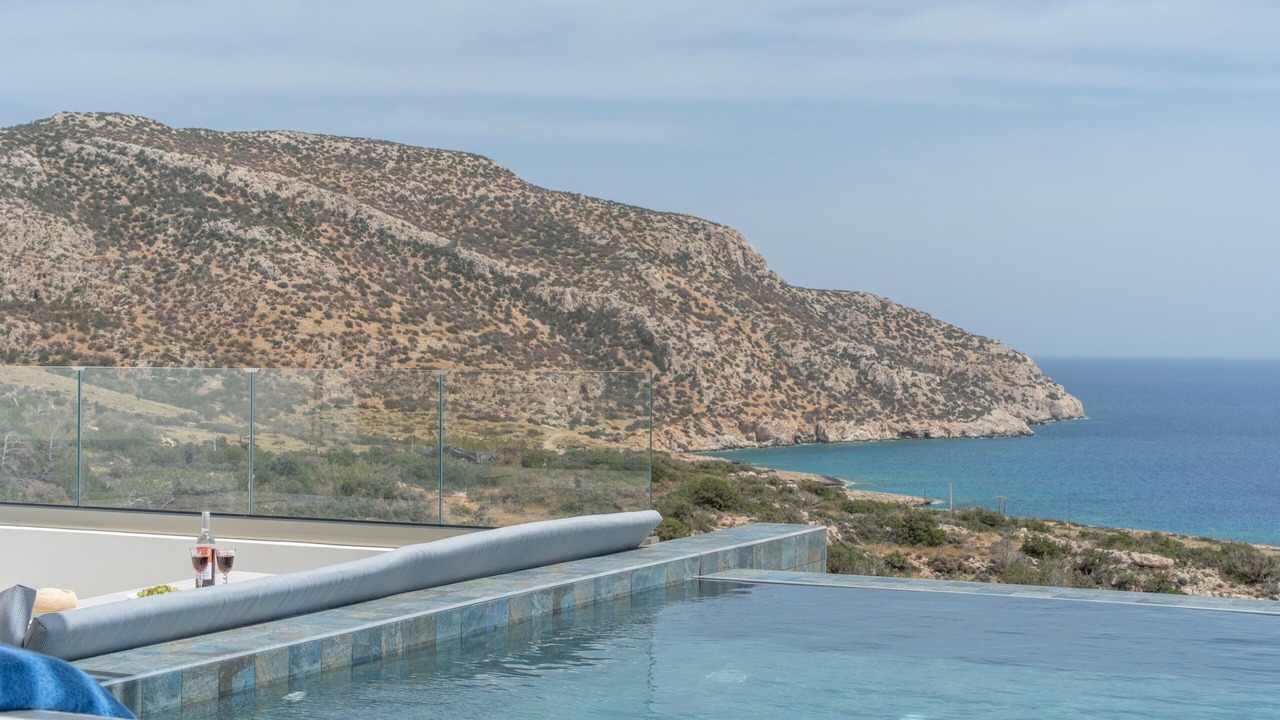 Photo of Outdoor in Amoopi