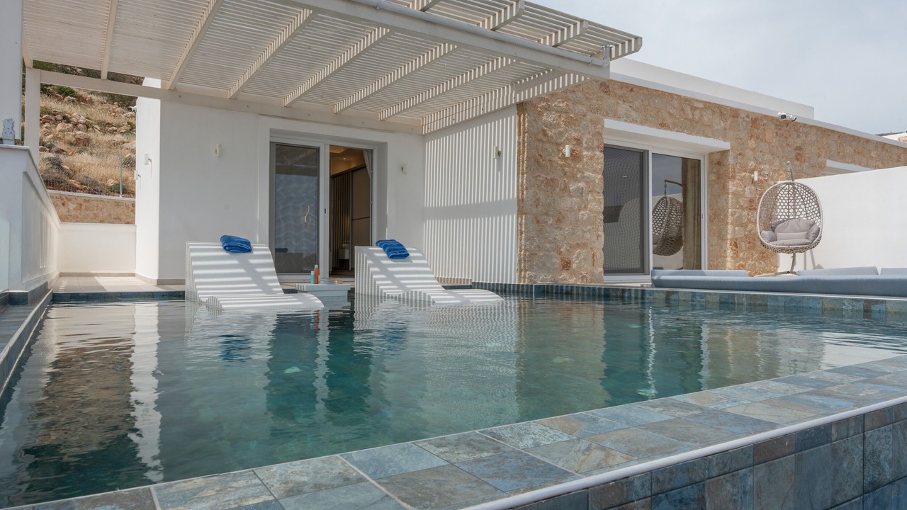 Photo of Outdoor in Amoopi