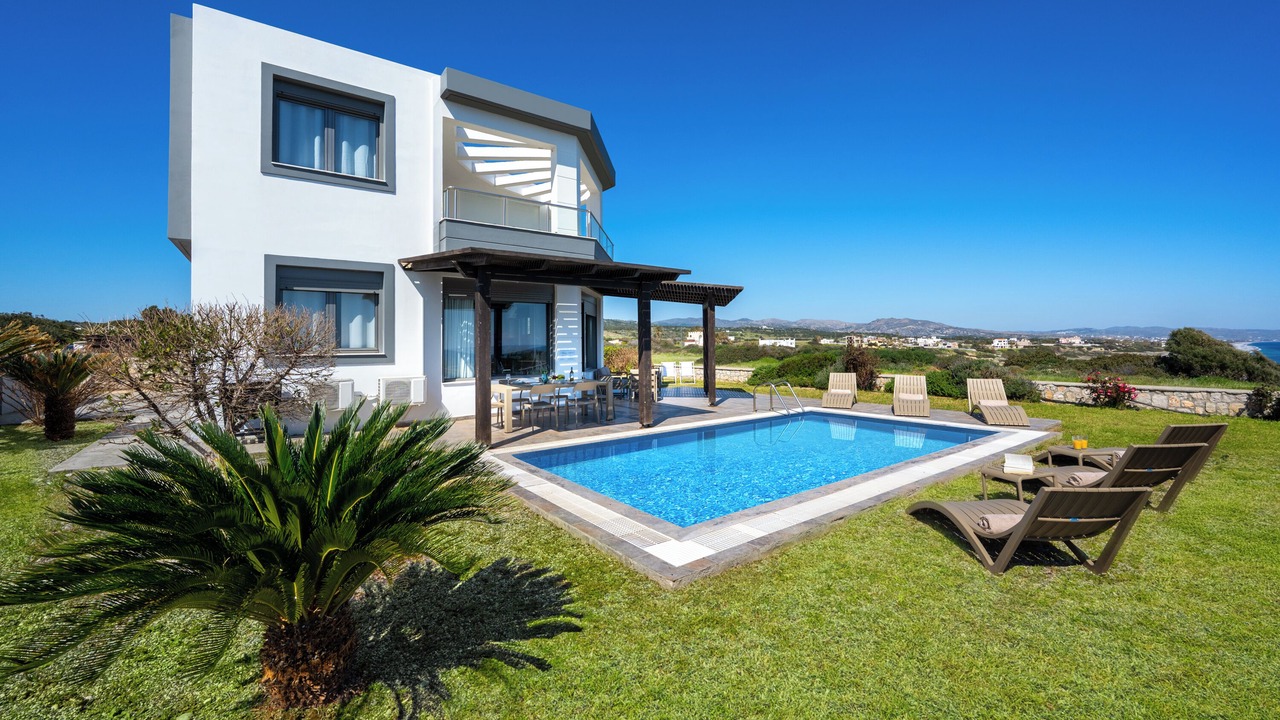 Photo of Outdoor in Lahania