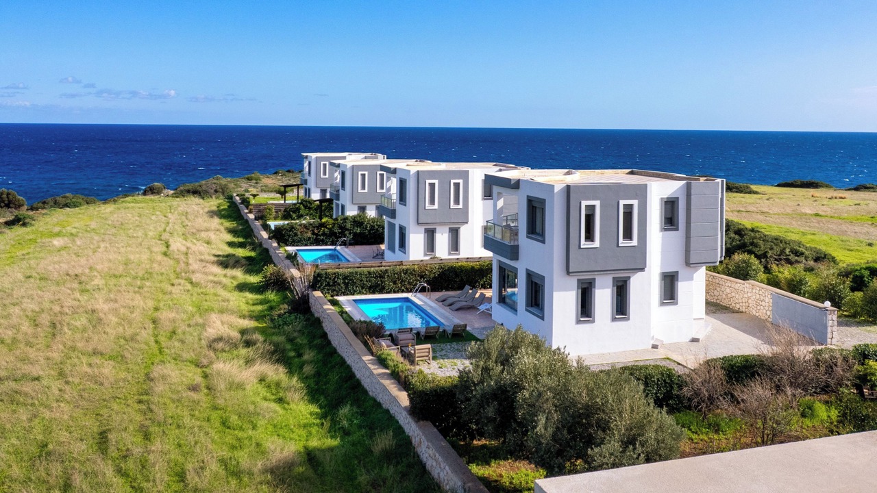 Photo of Outdoor in Lahania
