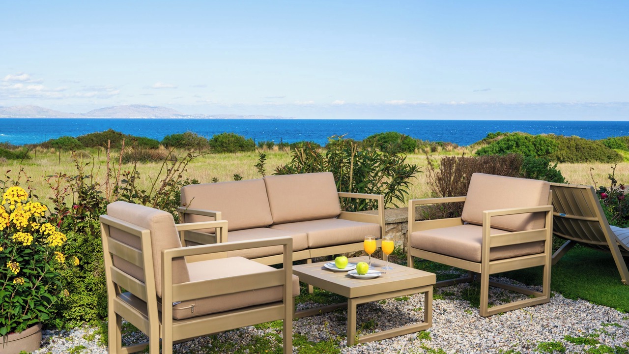 Photo of Outdoor in Lahania
