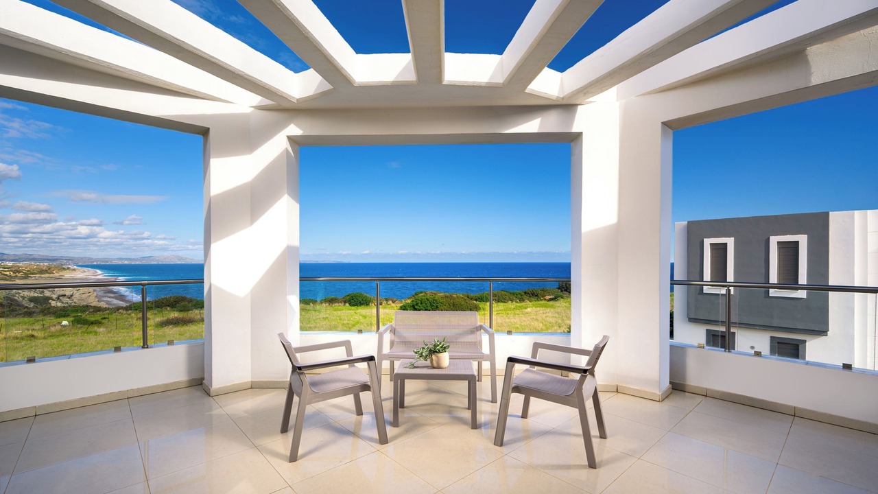 Photo of Outdoor in Lahania