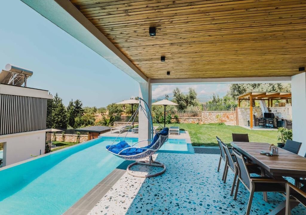 Photo of Outdoor in Himare