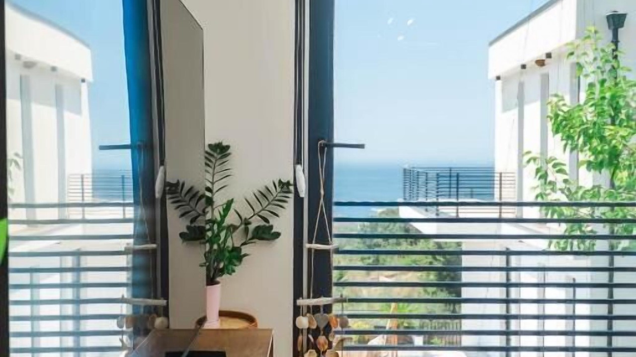 Photo of Livingroom in Himare