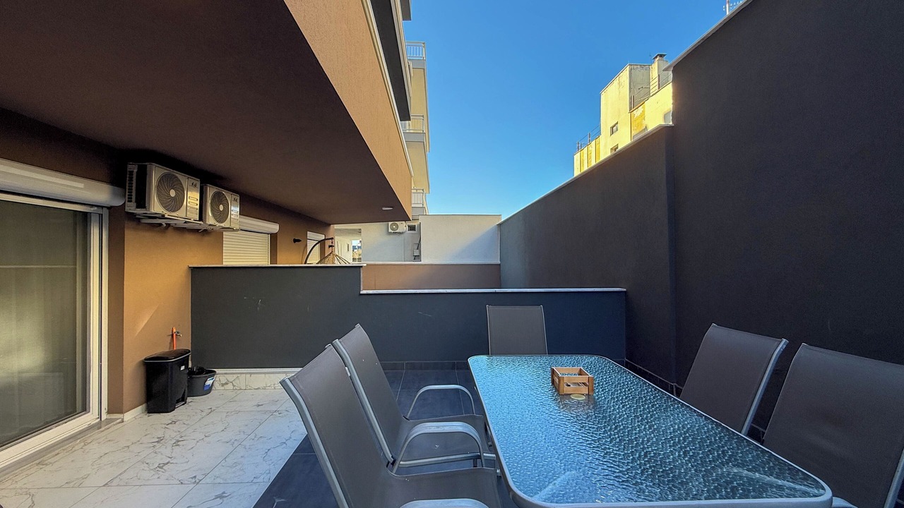 Photo of Outdoor in Katerini