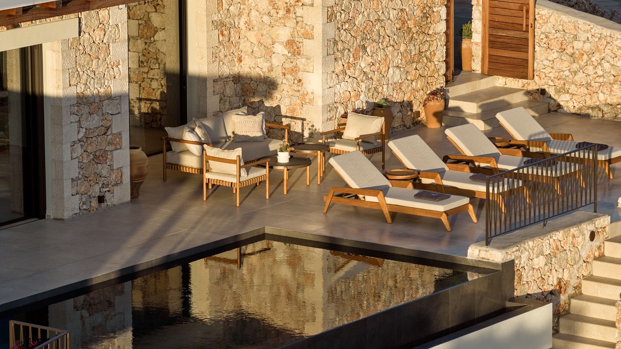 Photo of Outdoor in Skinaria