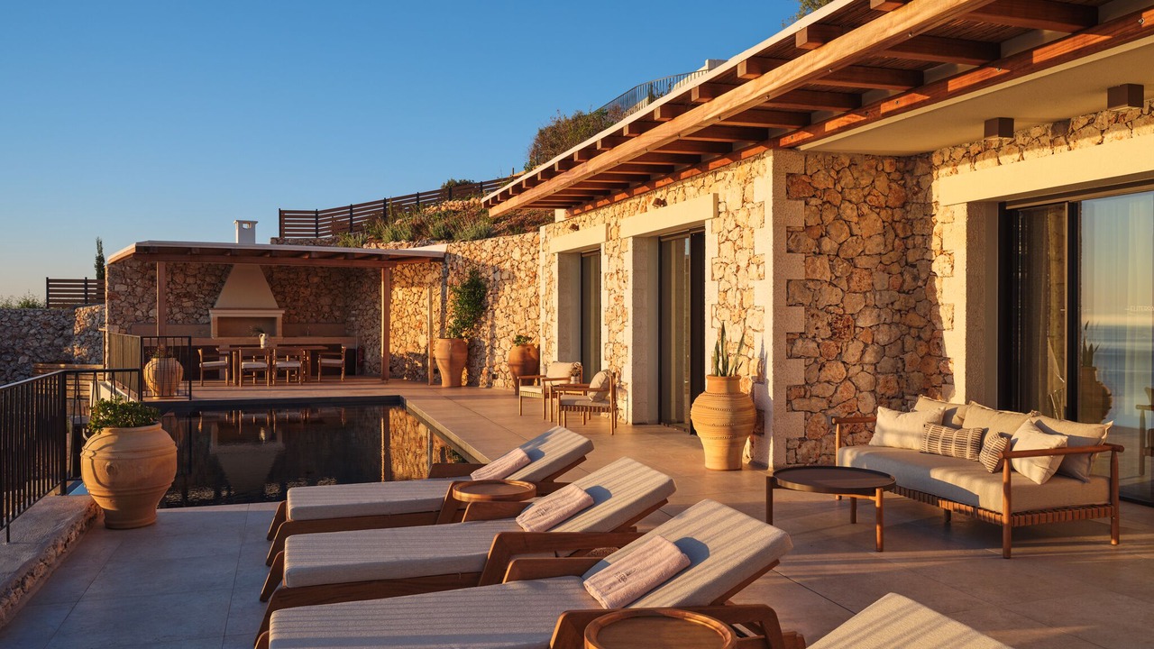 Photo of Outdoor in Skinaria