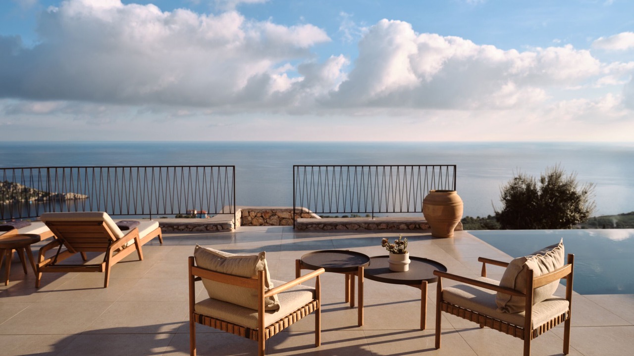 Photo of Outdoor in Skinaria