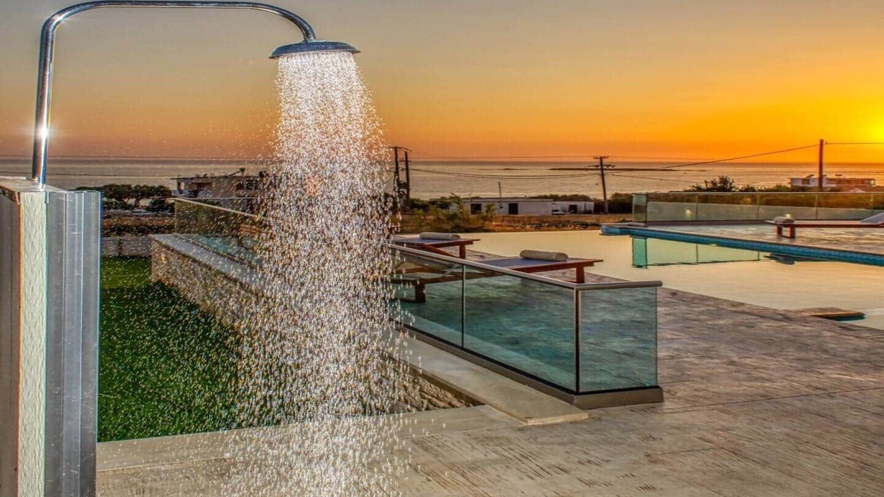 Photo of Outdoor in Limeniskos