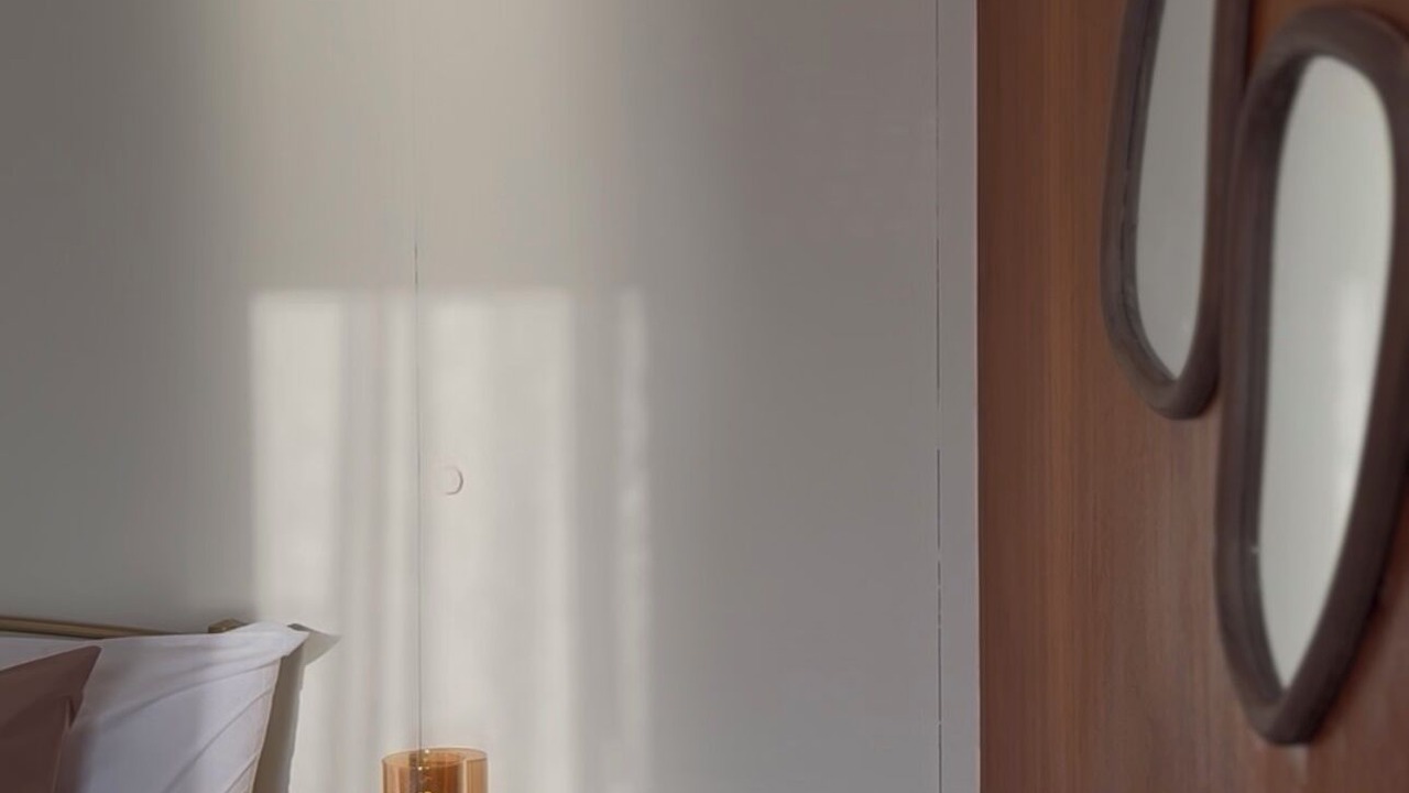 Photo of Bedroom in Thessaloniki City Centre