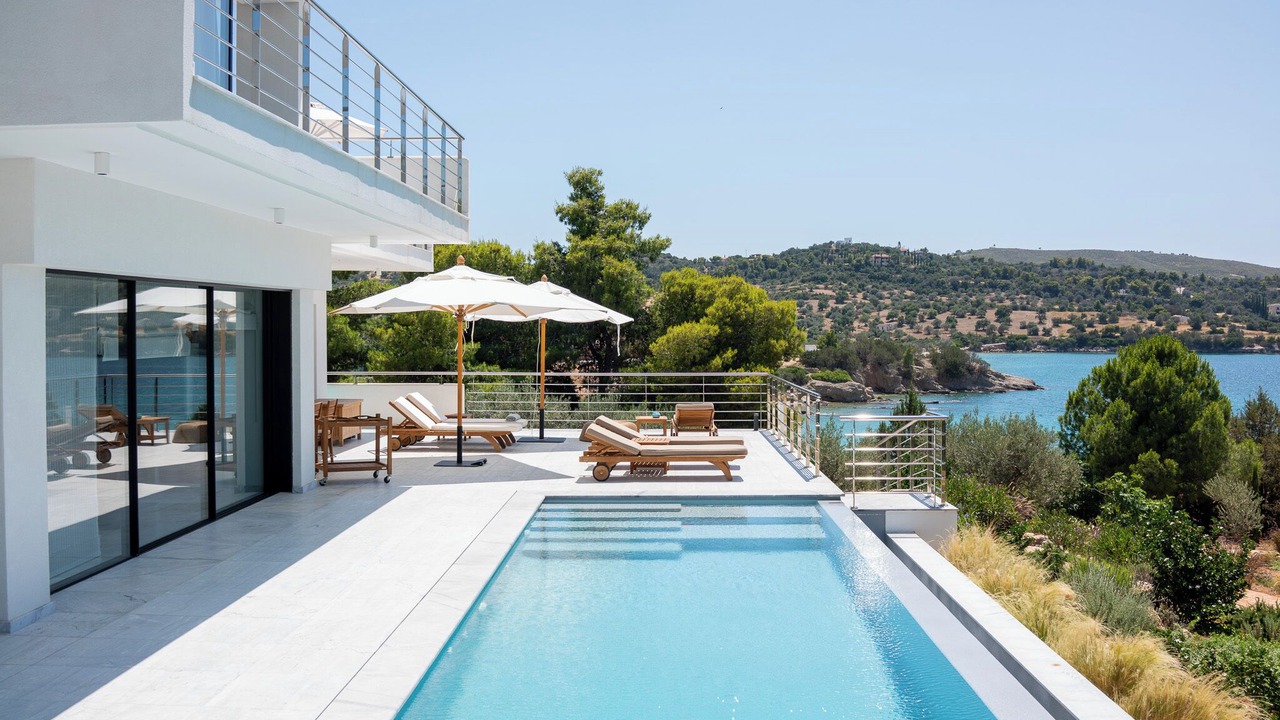 Photo of Outdoor in Kilada