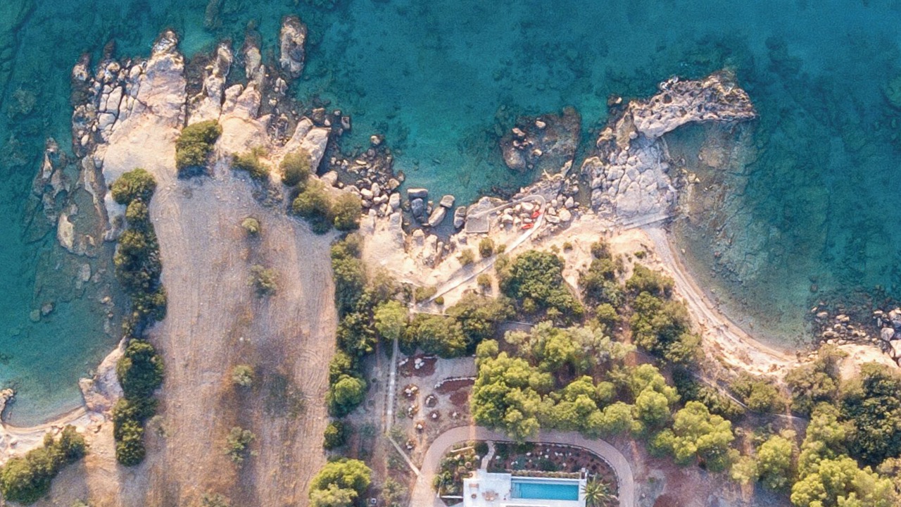 Photo of Outdoor in Kilada