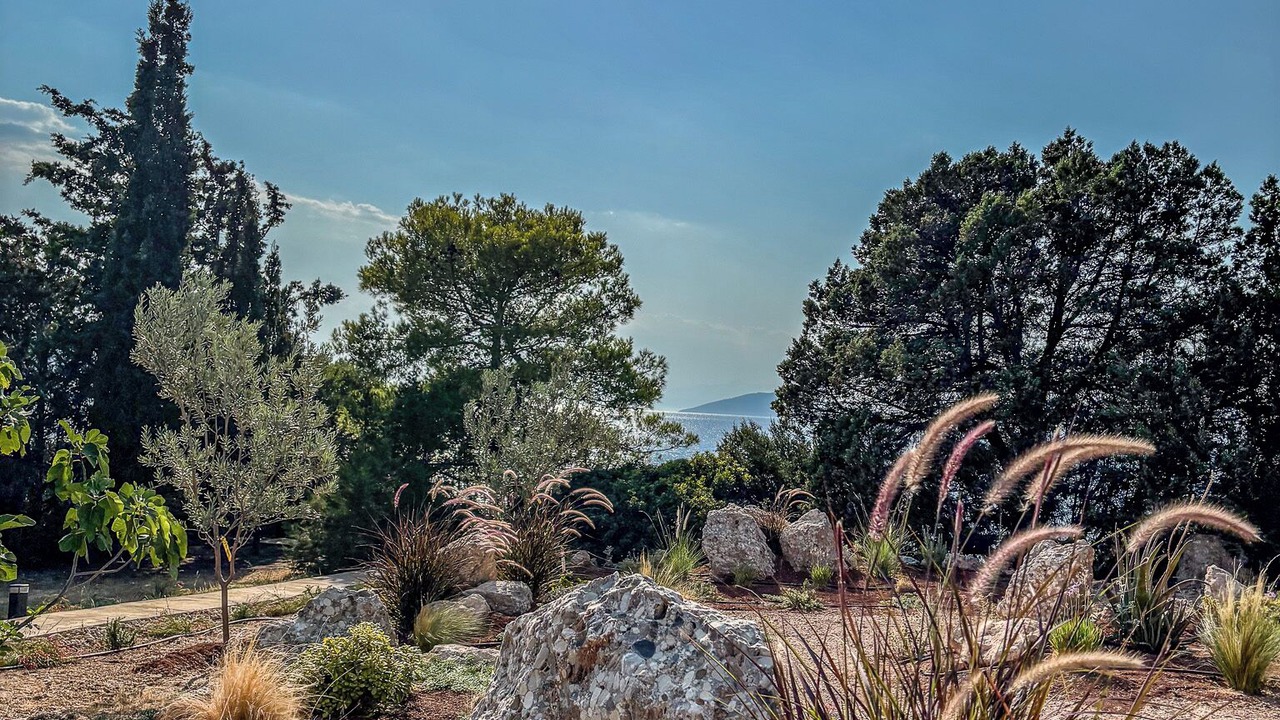 Photo of Outdoor in Kilada