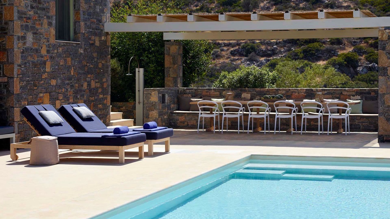 Photo of Outdoor in Agios Nikolaos