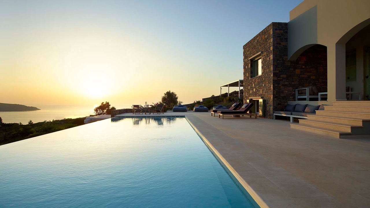 Photo of Outdoor in Agios Nikolaos