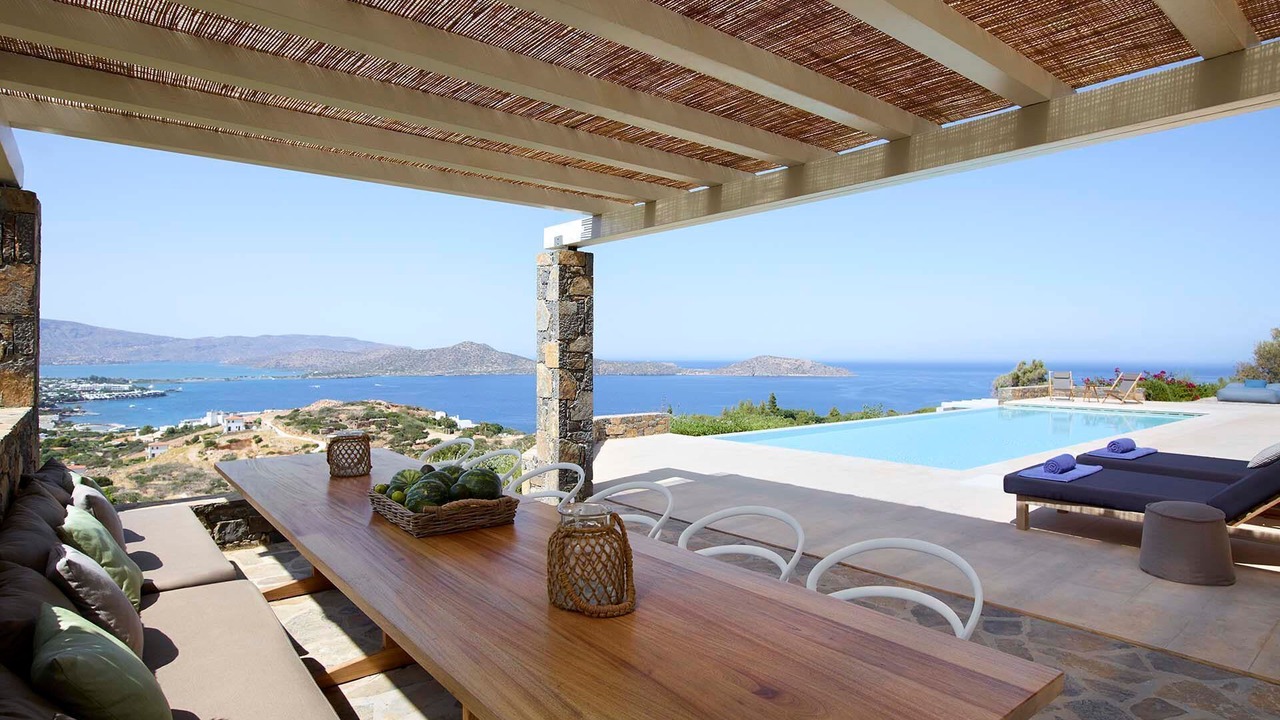 Photo of Outdoor in Agios Nikolaos