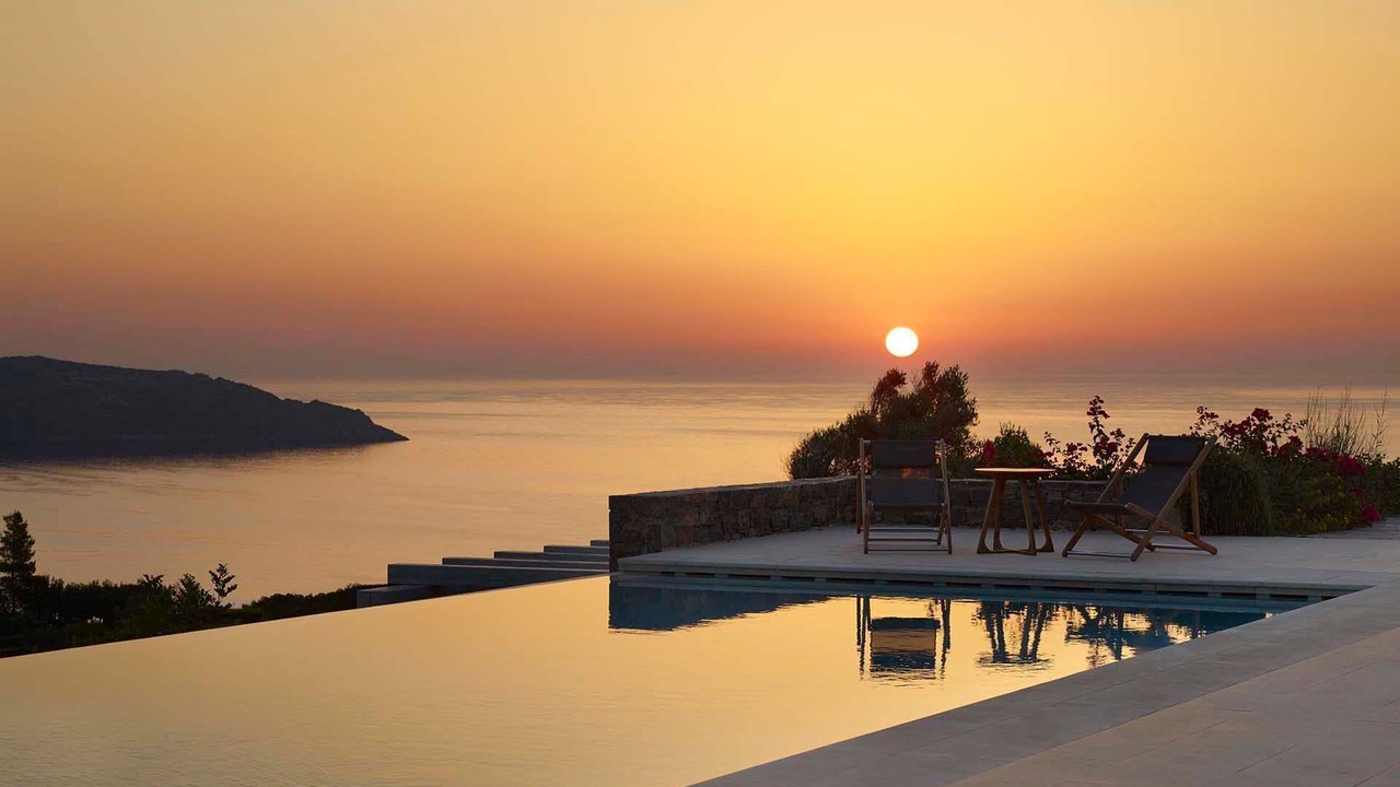 Photo of Outdoor in Agios Nikolaos