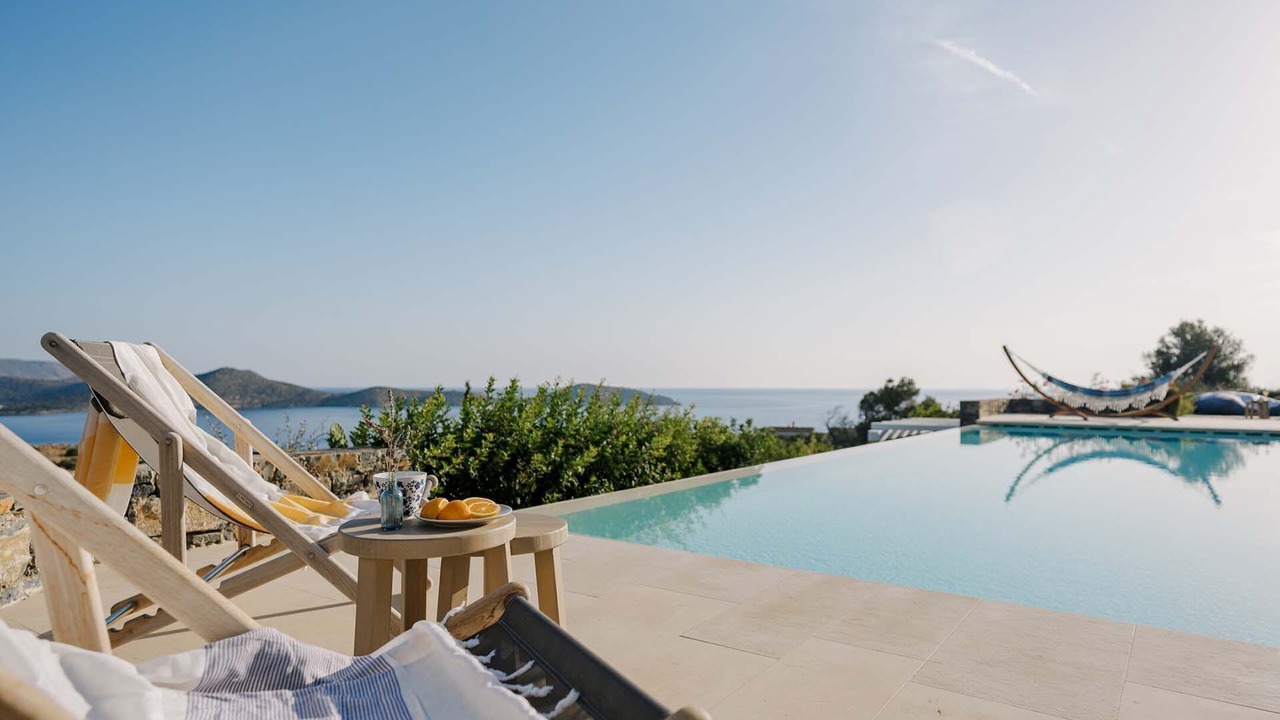 Photo of Outdoor in Agios Nikolaos