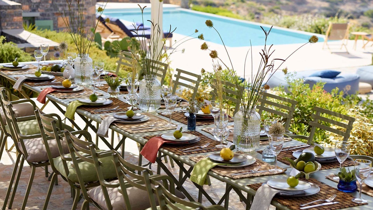 Photo of Outdoor in Agios Nikolaos