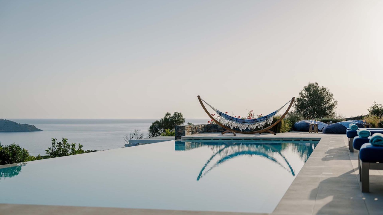 Photo of Outdoor in Agios Nikolaos