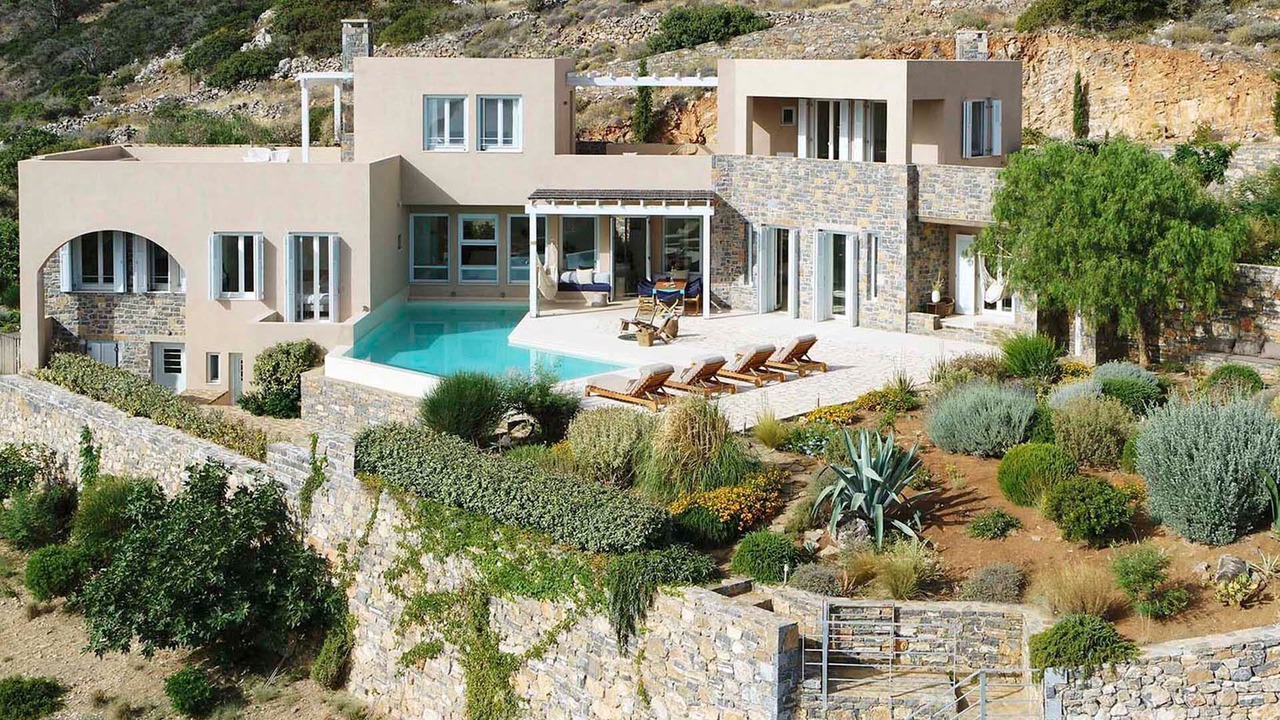 Photo of Outdoor in Agios Nikolaos