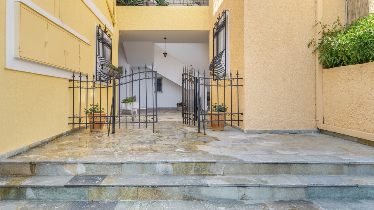 Photo of Outdoor in Porto Heli