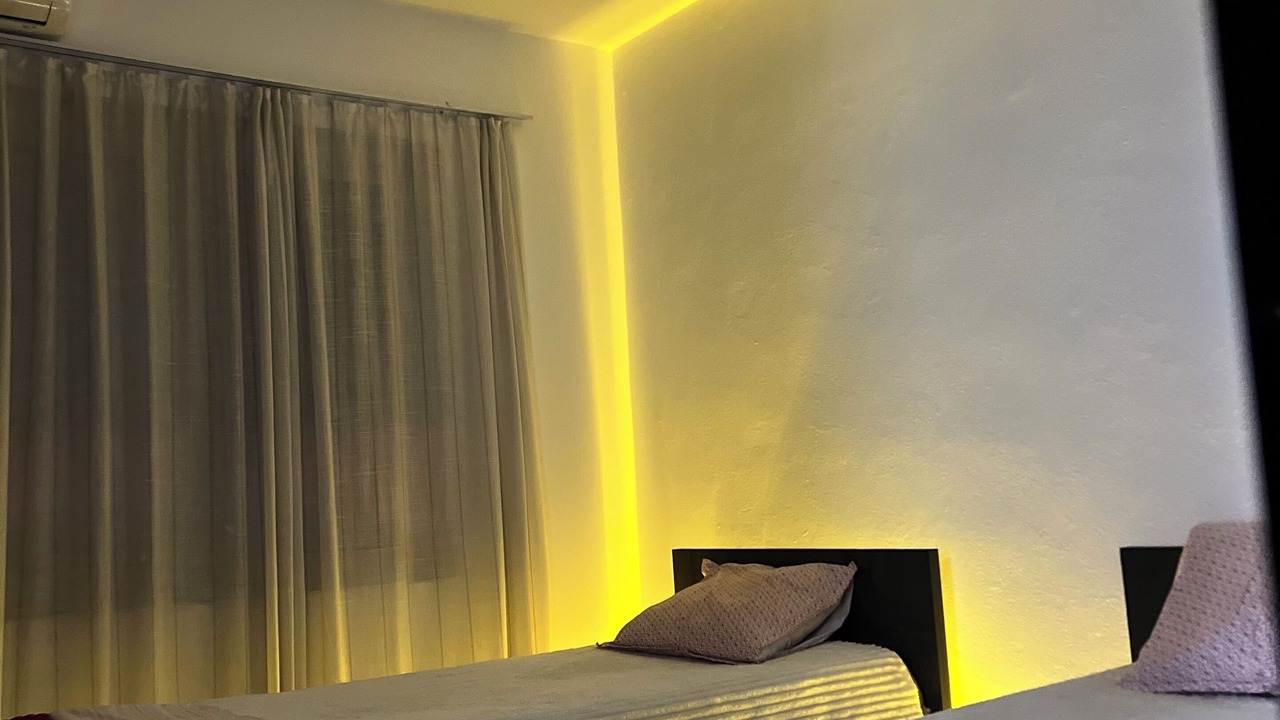 Photo of Bedroom in Tirana