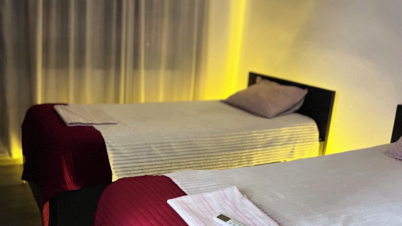 Photo of Bedroom in Tirana