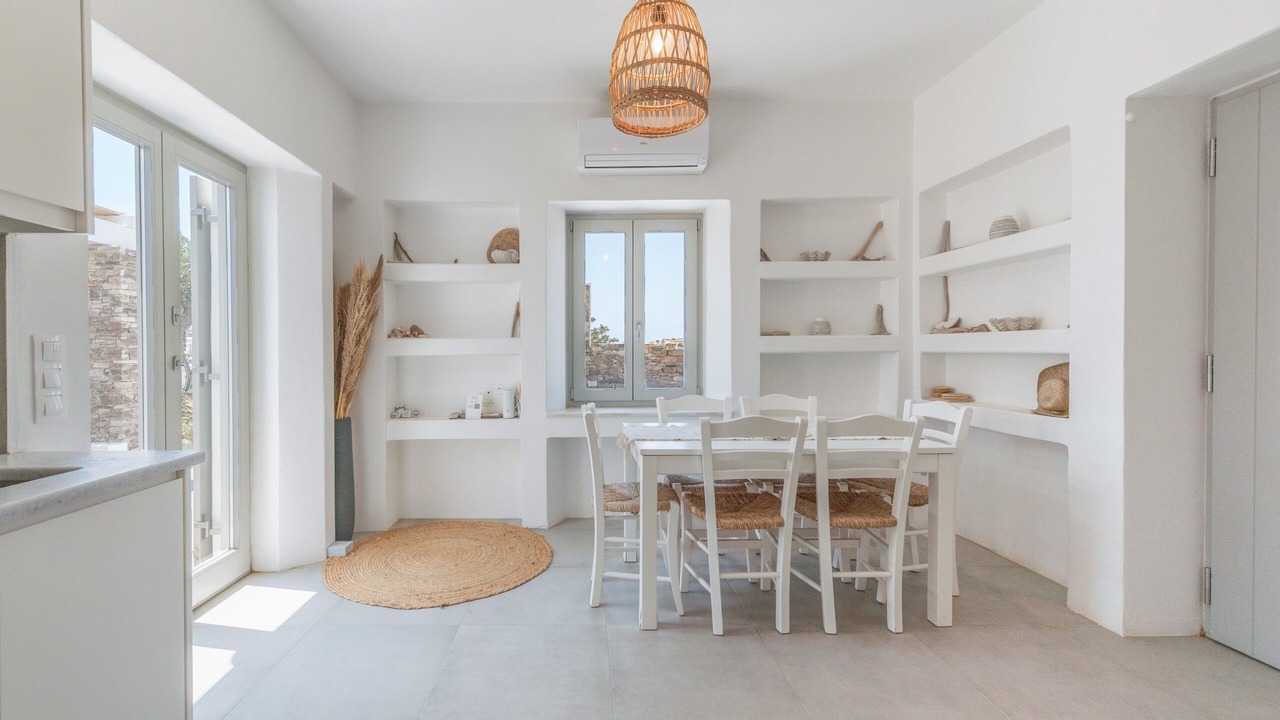 Photo of Others in Antiparos