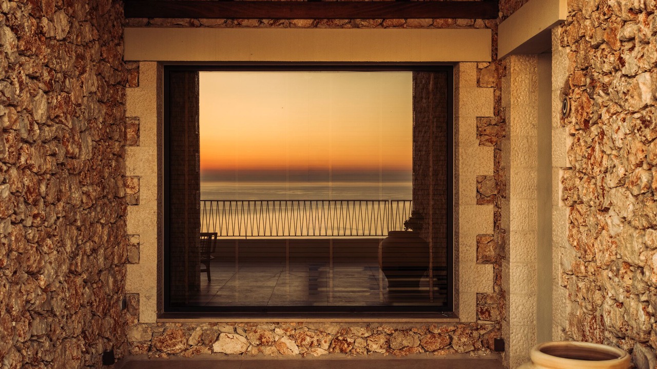 Photo of Outdoor in Korithi