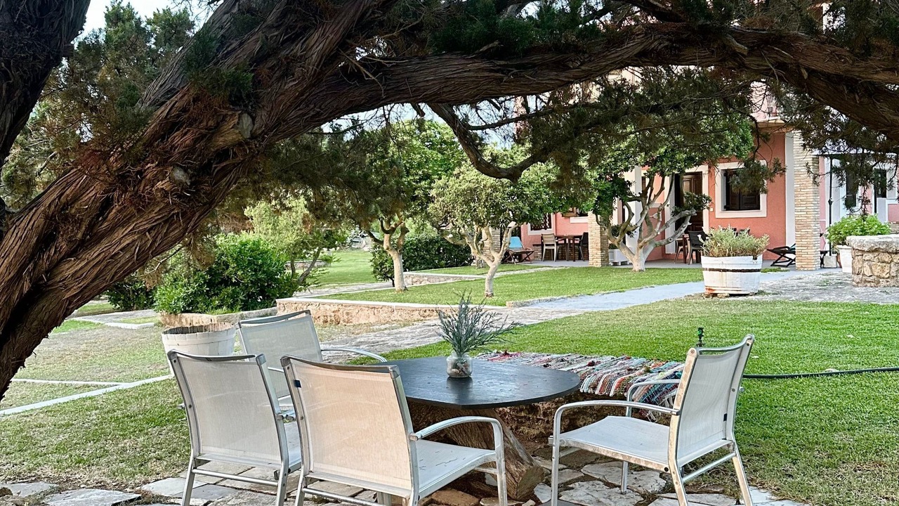 Photo of Outdoor in Pyrgos