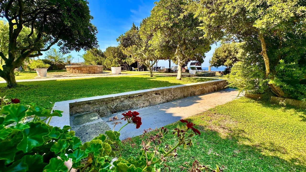 Photo of Outdoor in Pyrgos