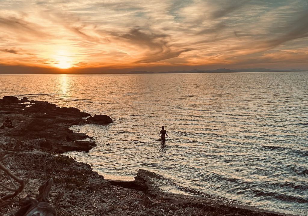 Photo of Others in Pyrgos