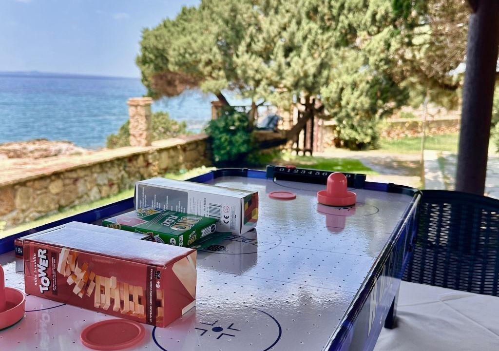 Photo of Outdoor in Pyrgos