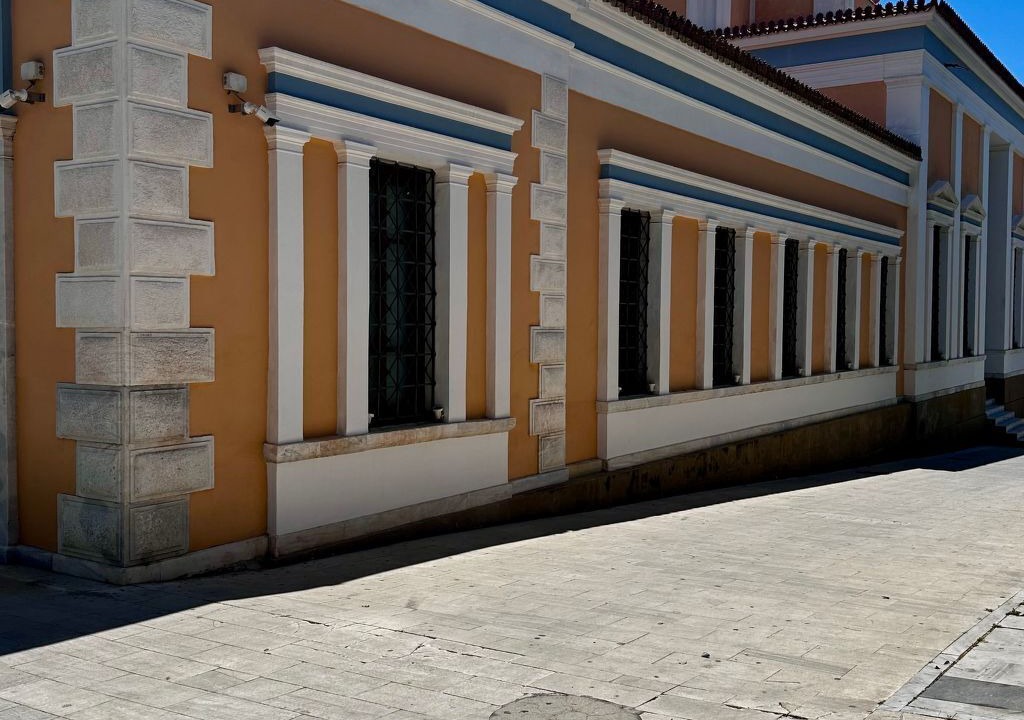 Photo of Others in Pyrgos