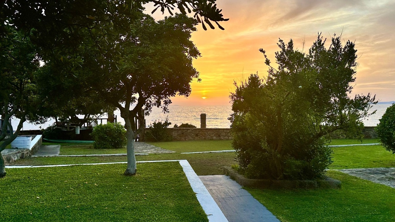 Photo of Outdoor in Pyrgos